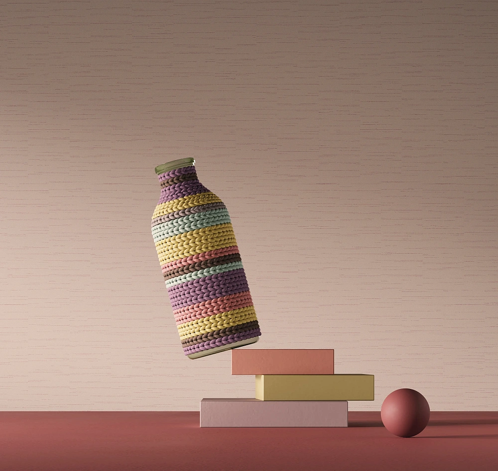 картинка Обои TXL4 003 от магазина Art Lab