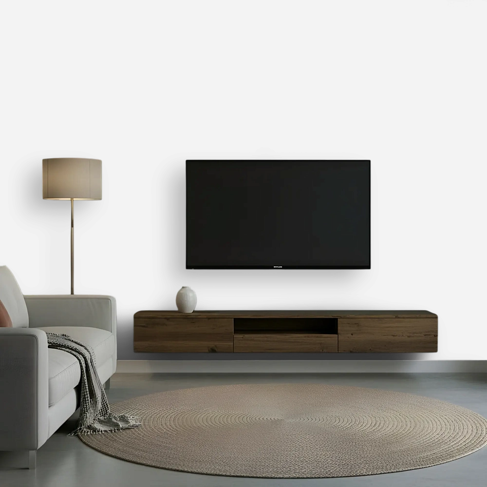 картинка Цвет от магазина Art Lab