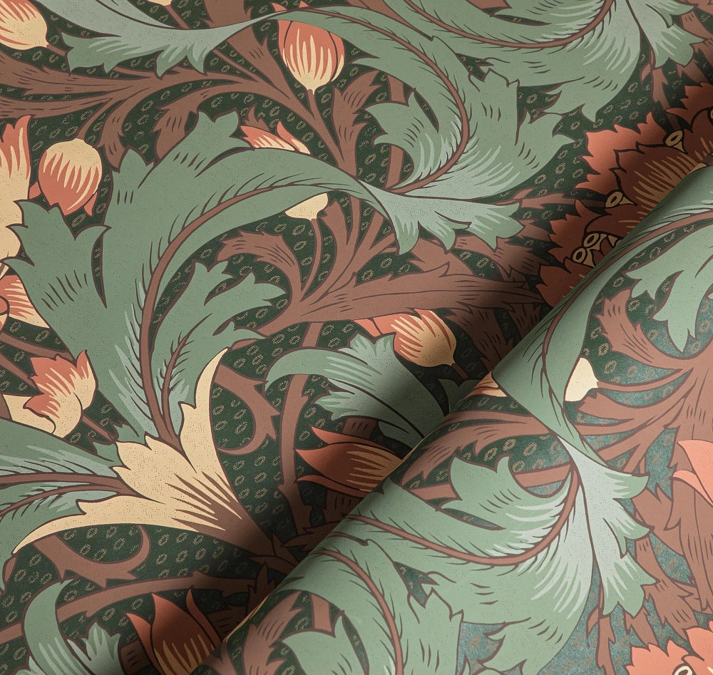 картинка Обои BRIT26 010 от магазина Art Lab