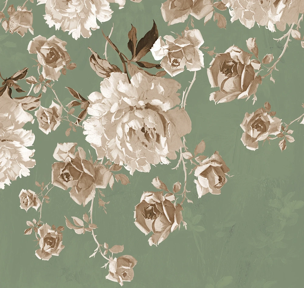 картинка Обои ETD3 005/1 от магазина Art Lab