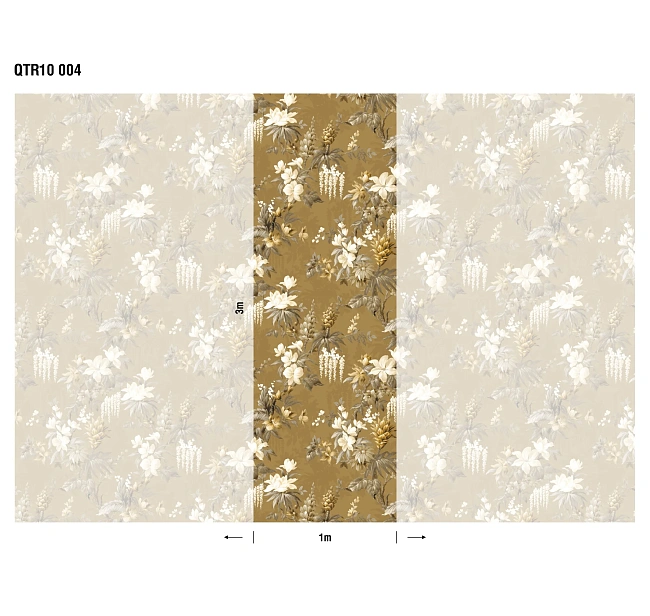 Обои QTR10 004