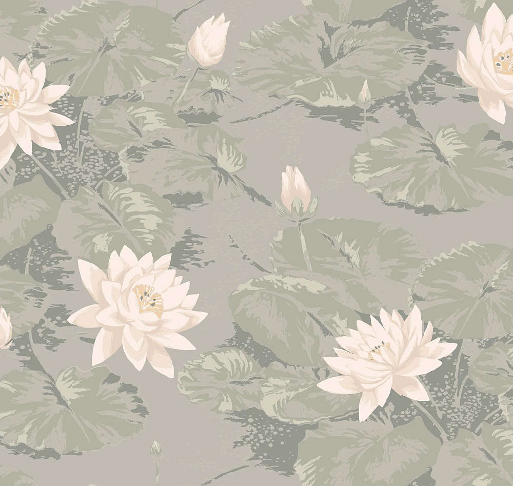 картинка Обои BRIT25 005/1 от магазина Art Lab