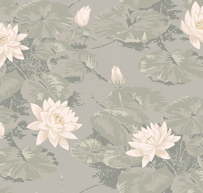 Обои BRIT25 005/1