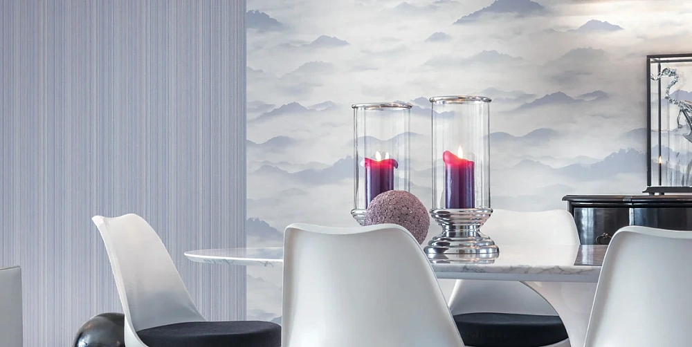 картинка Обои CLR8 012/2 от магазина Art Lab