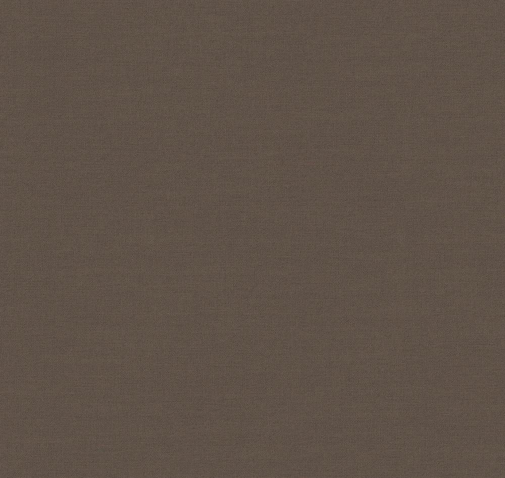 картинка Обои BRIT 8 012 от магазина Art Lab