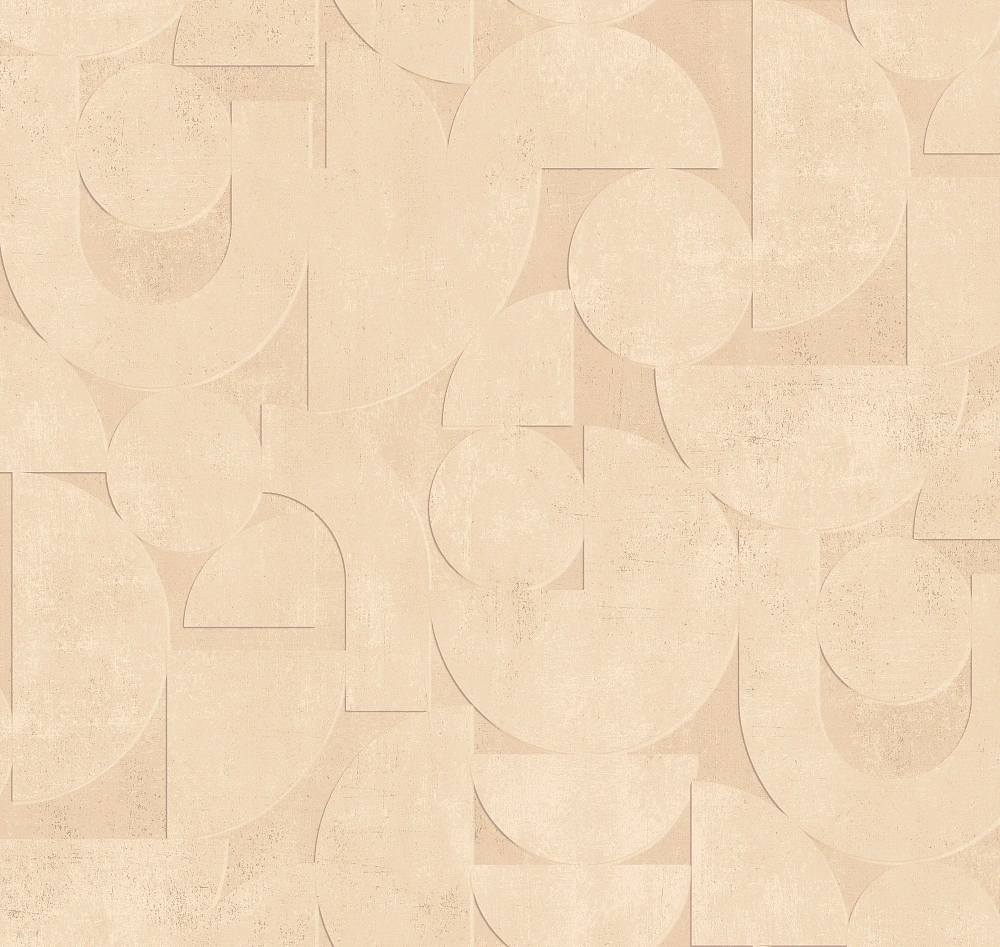 картинка Обои SOL3 002 от магазина Art Lab