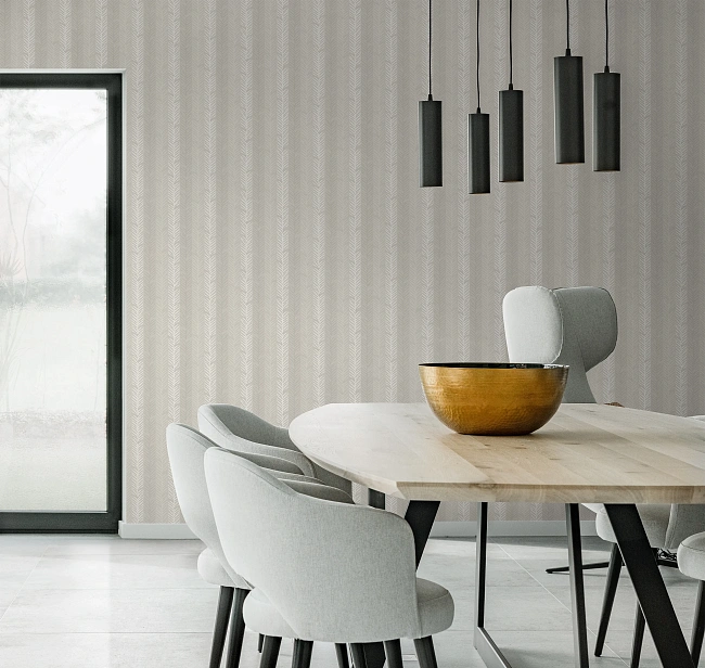 Обои ICE 3 002/1