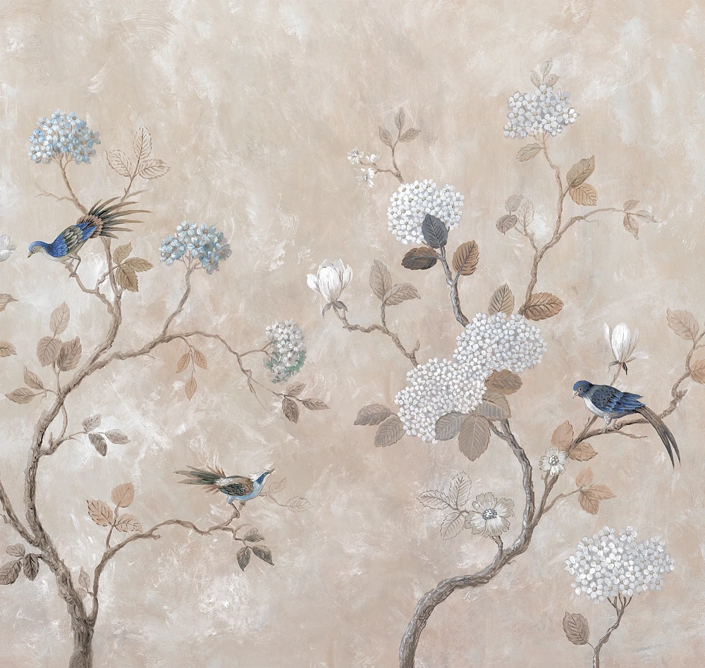 картинка Панно ETD13 012 от магазина Art Lab