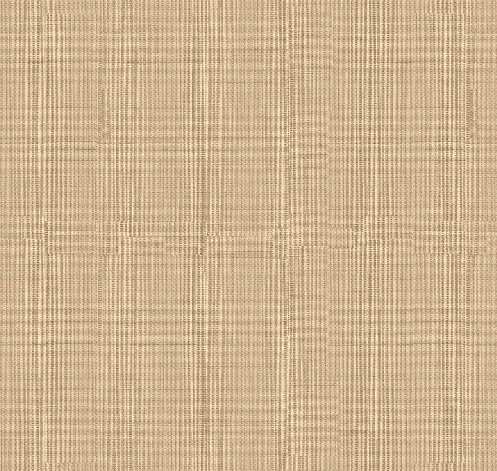 картинка Обои GC5 004 от магазина Art Lab