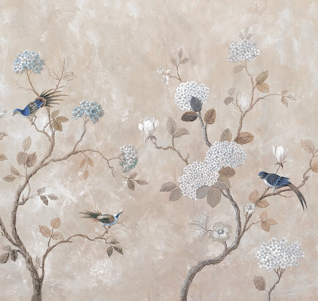 Панно ETD13 012