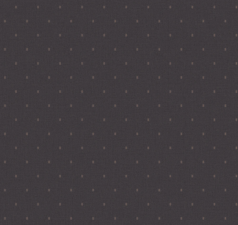 картинка Обои KN5 008 от магазина Art Lab