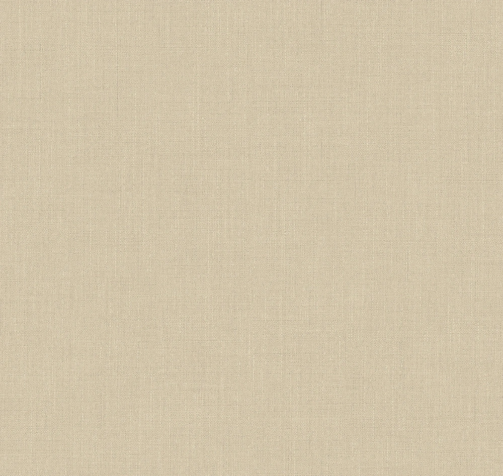 картинка Обои TXL5 005/1 от магазина Art Lab