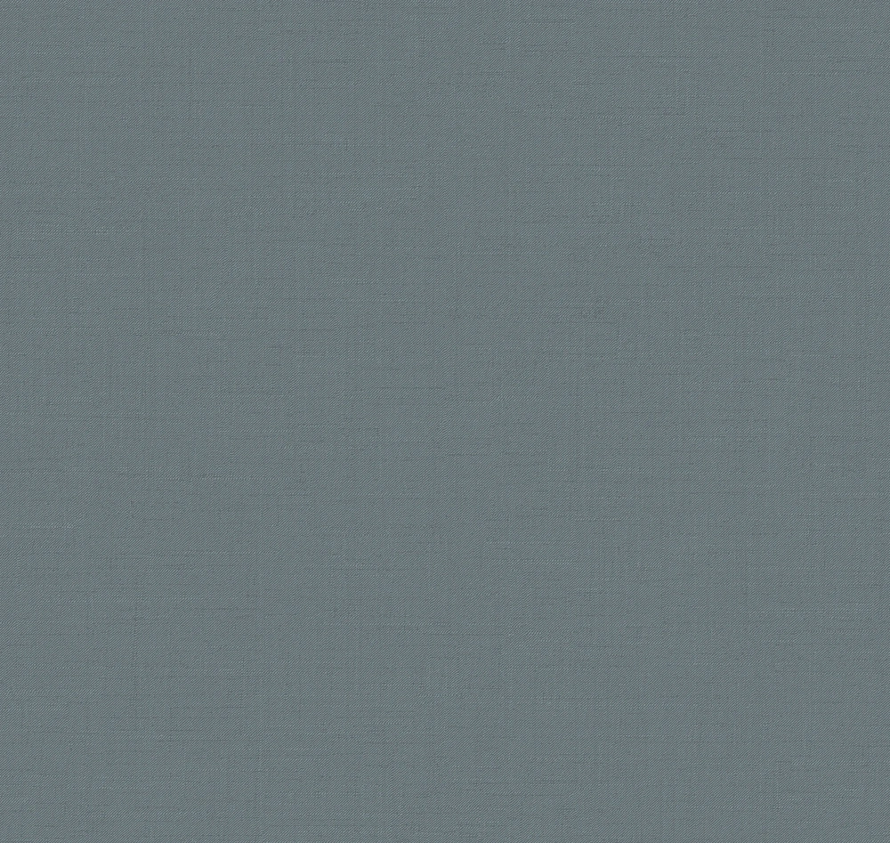 картинка Обои CRZ8 018/1 от магазина Art Lab