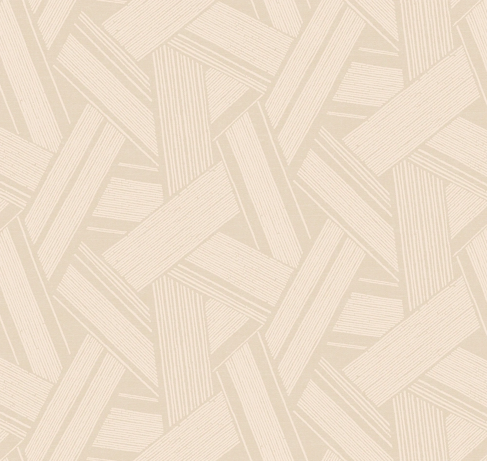 картинка Обои JA4 002/2 от магазина Art Lab