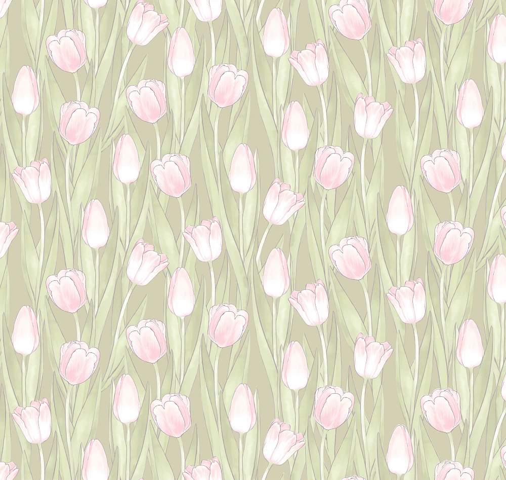 картинка Обои SW1 005 от магазина Art Lab