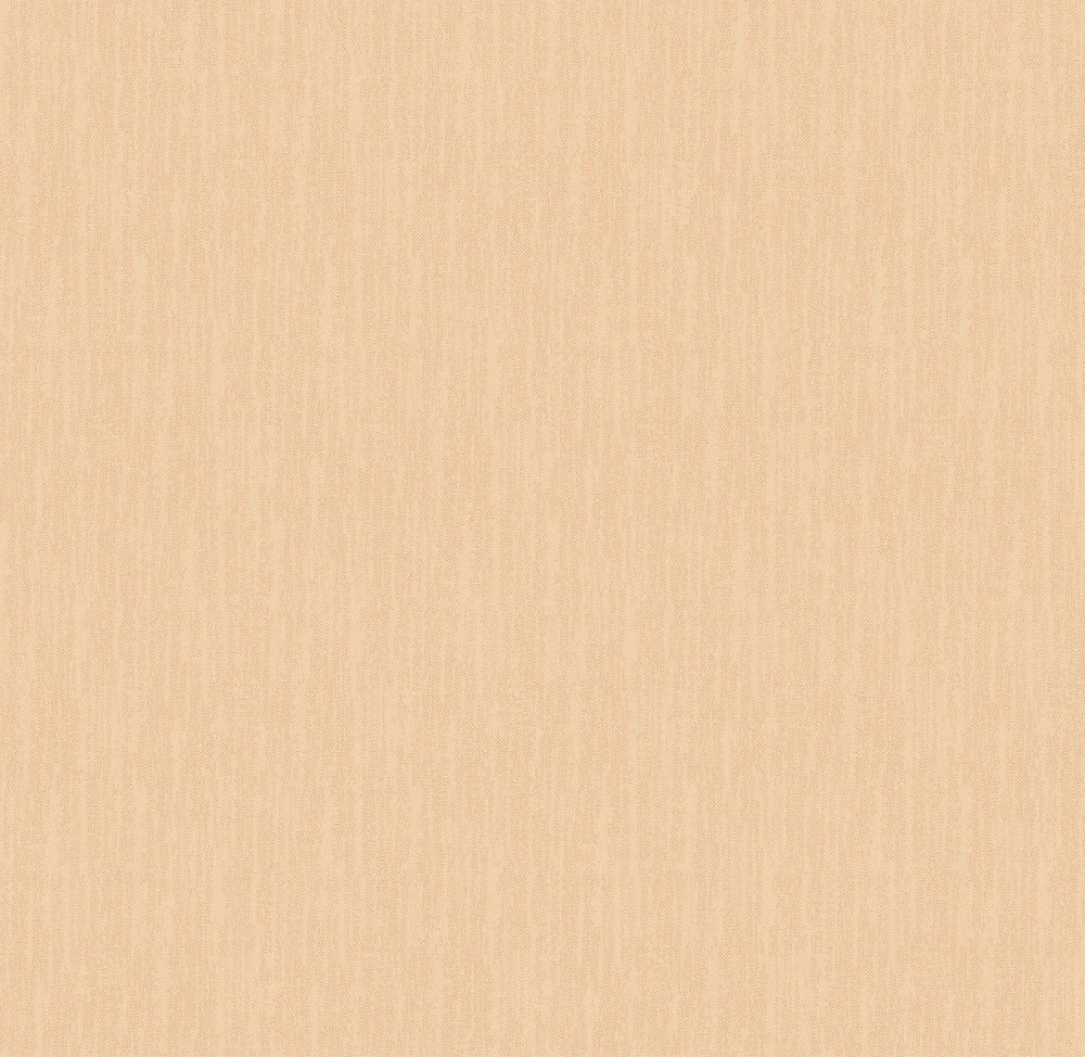 картинка Обои SD2 003/1 от магазина Art Lab