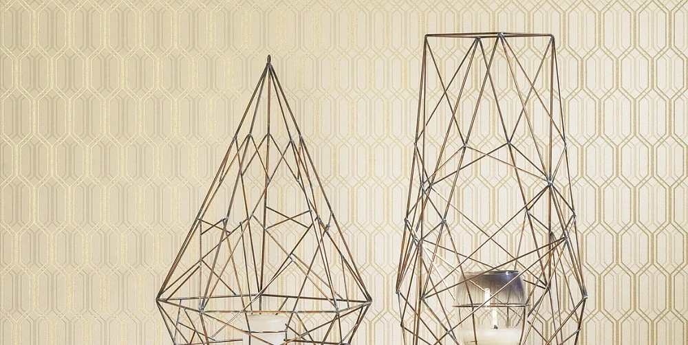 картинка Обои CLR6 006 от магазина Art Lab