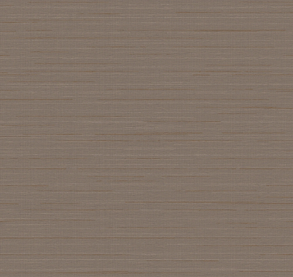 картинка Обои INS9 004 от магазина Art Lab