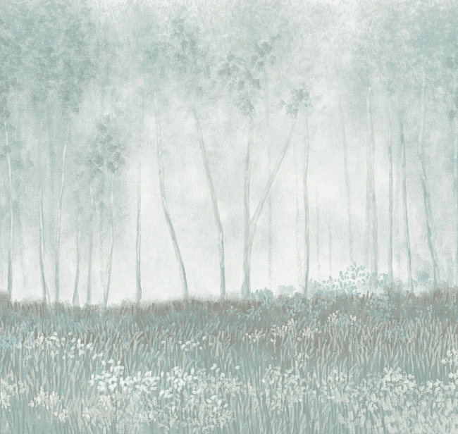 Панно ART23 006