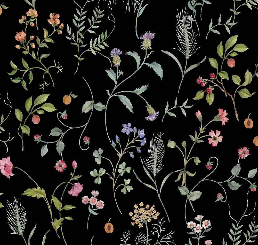 картинка Обои FL5 011 от магазина Art Lab