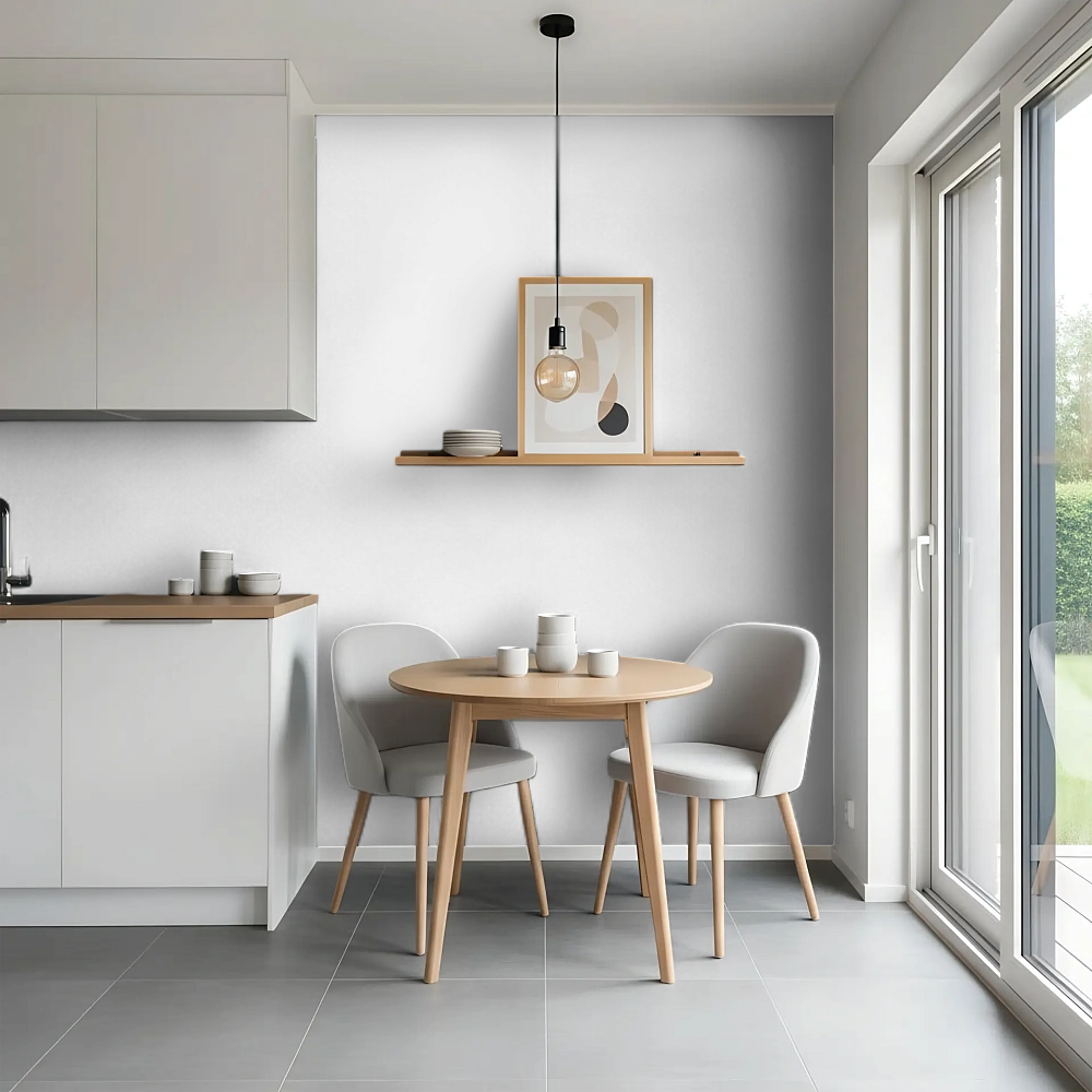 картинка Цвет от магазина Art Lab