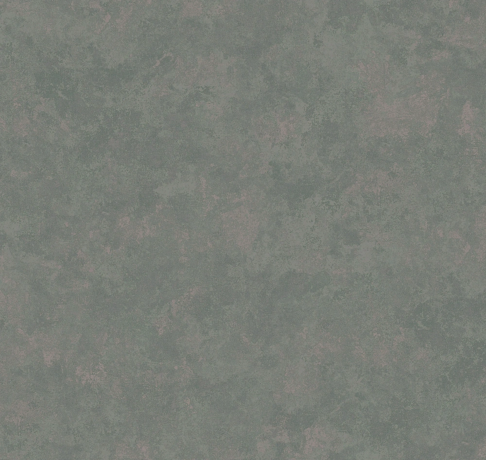 картинка Обои TD7 005 от магазина Art Lab