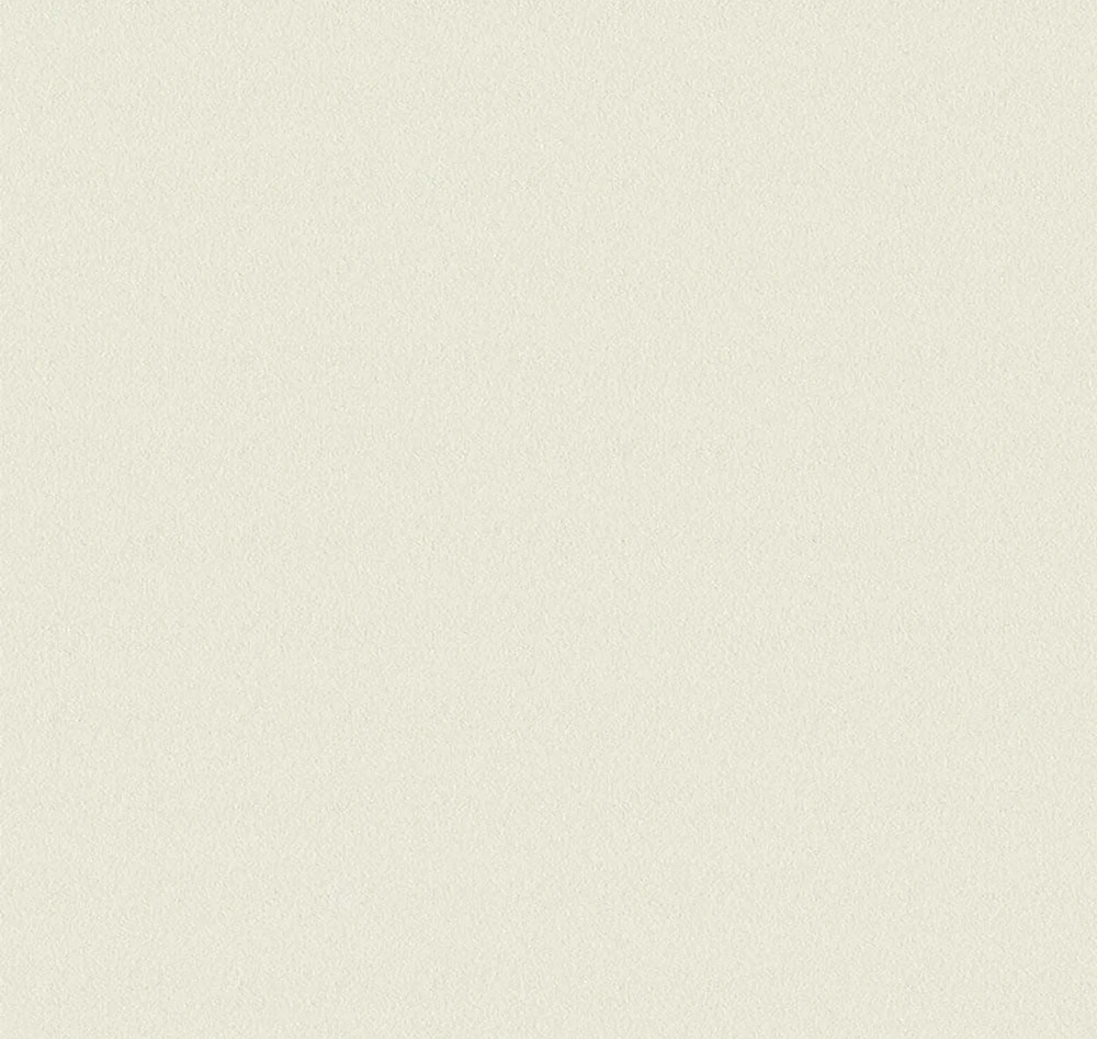 картинка Обои ST 0601 от магазина Art Lab