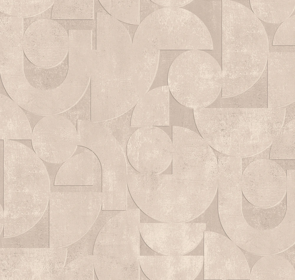 картинка Обои SOL3 002/1 от магазина Art Lab