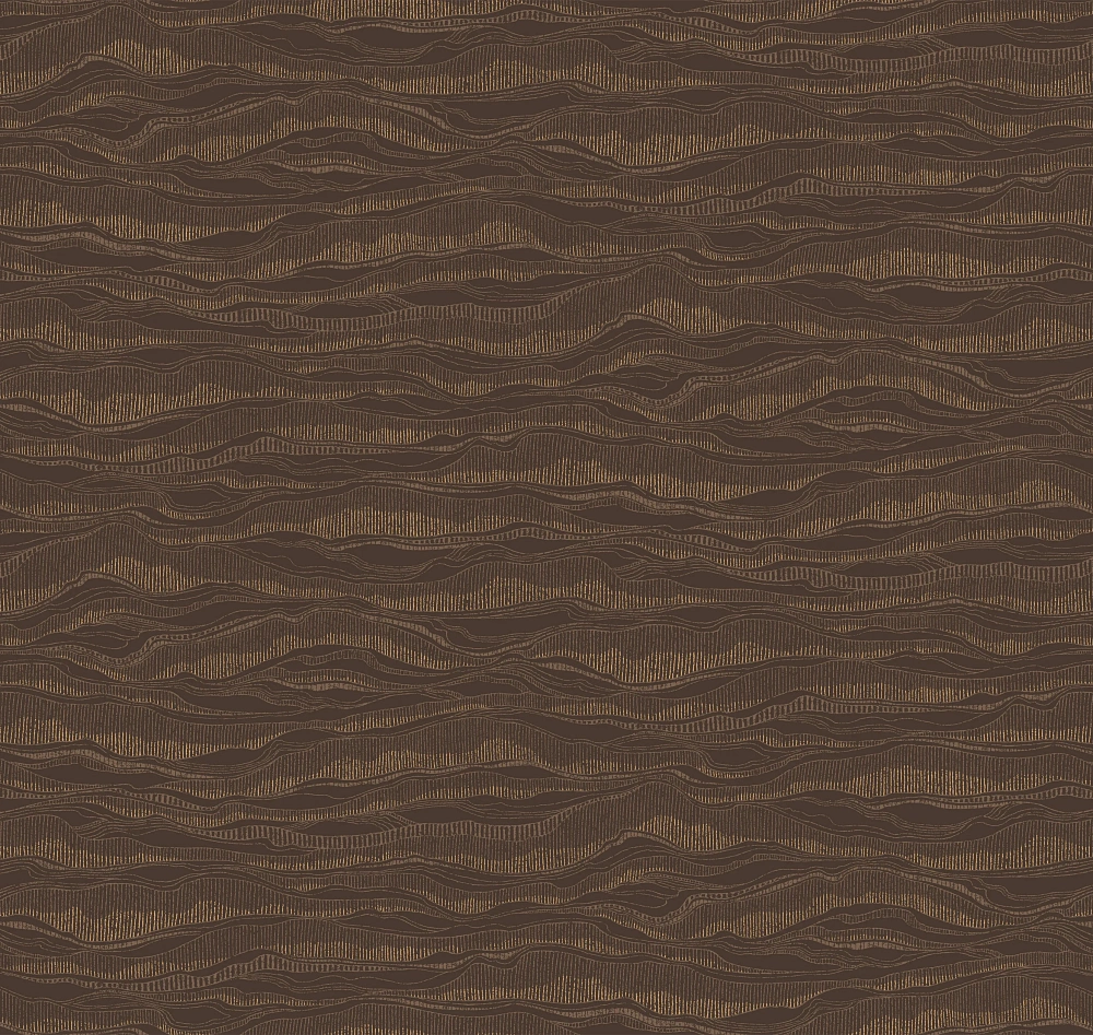 картинка Обои QTR6 010 от магазина Art Lab