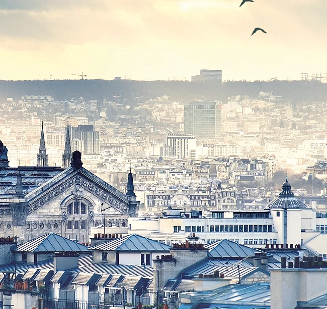 Обои ILLUSION DS 002