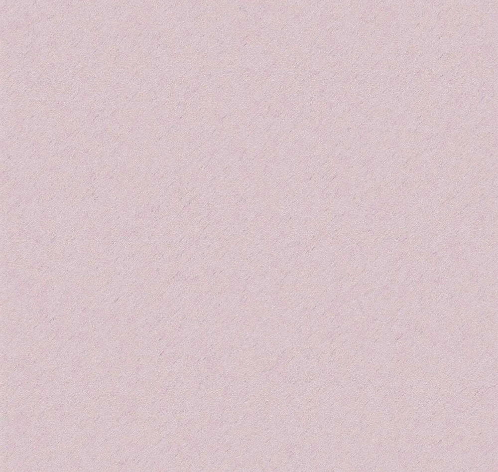 картинка Обои ST 0702 от магазина Art Lab