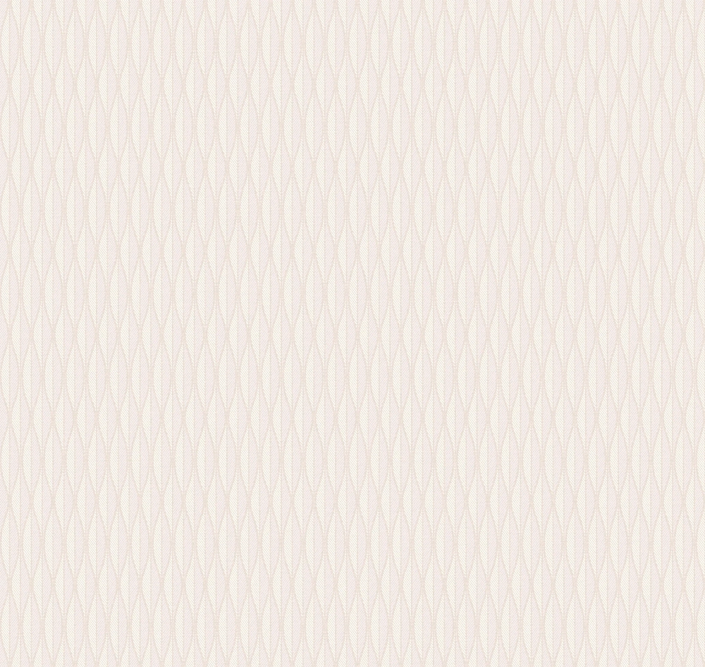 картинка Обои ICE 5 001 от магазина Art Lab