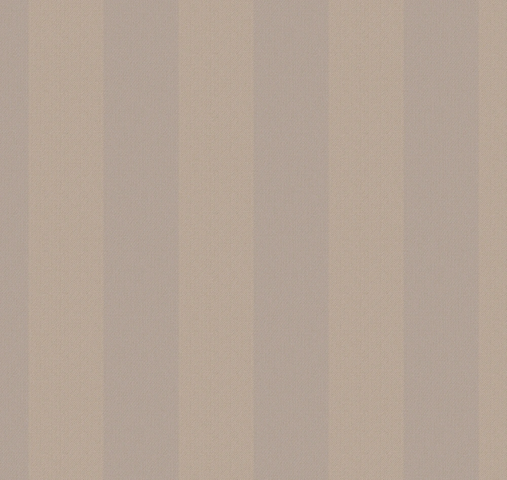 картинка Обои SW7 002/4 от магазина Art Lab