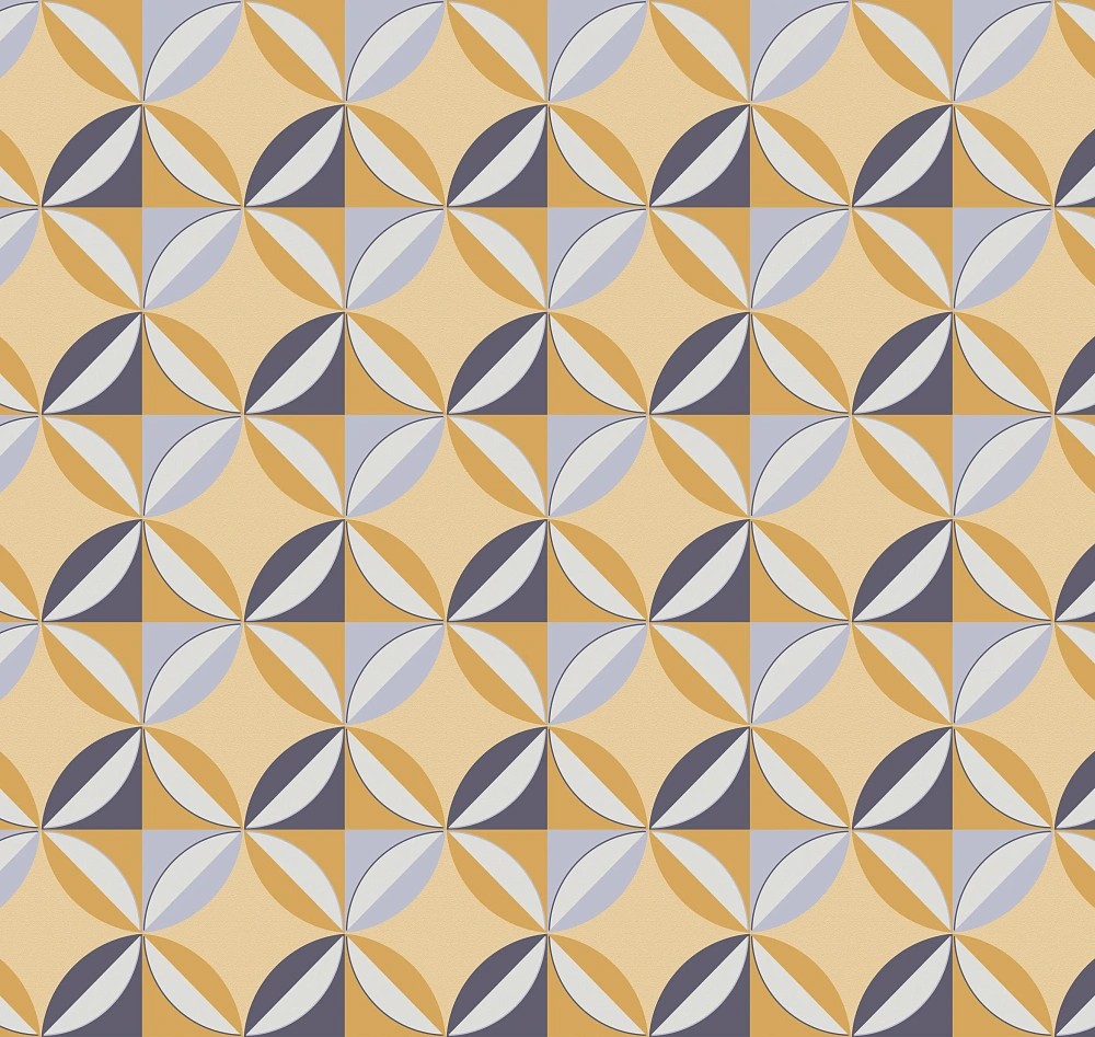 картинка Обои M4 012 от магазина Art Lab