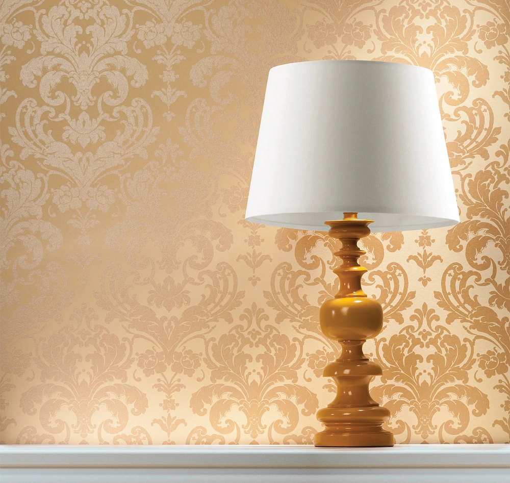 картинка Обои SW3 002/3 от магазина Art Lab