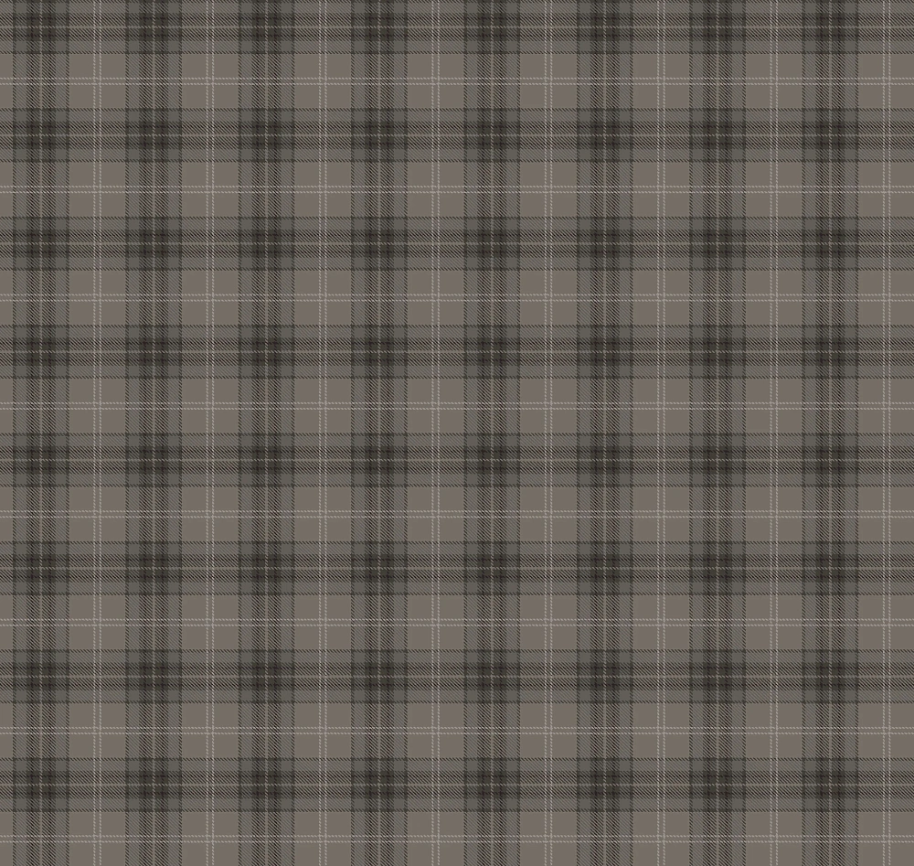 картинка Обои KN2 005 от магазина Art Lab