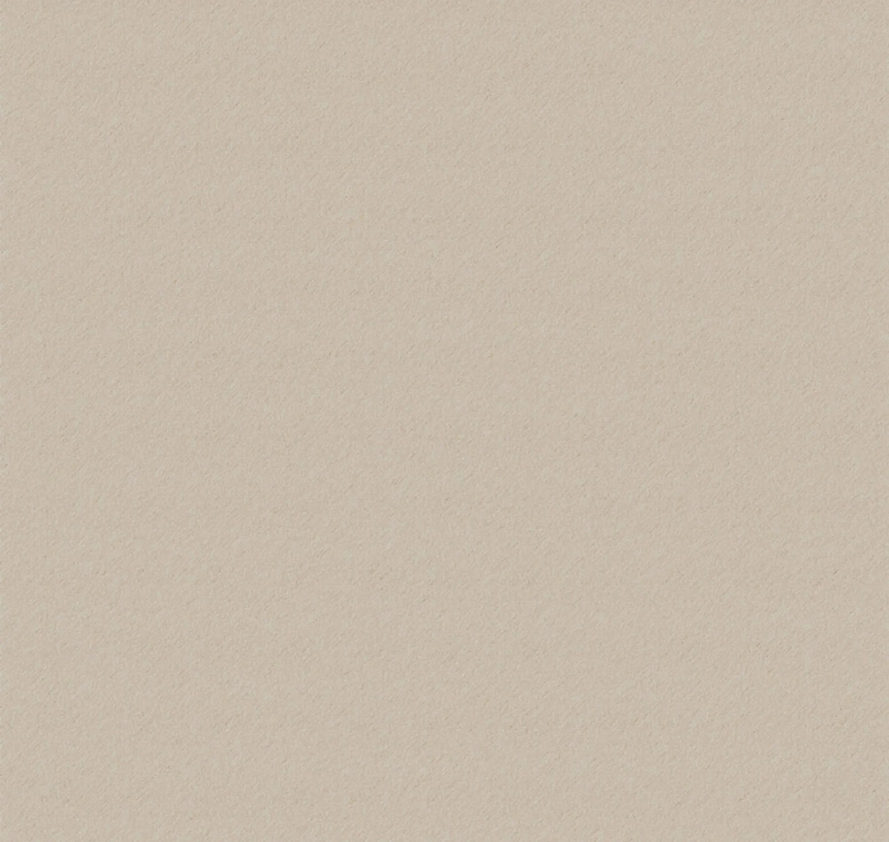 картинка Обои ST 0305 от магазина Art Lab