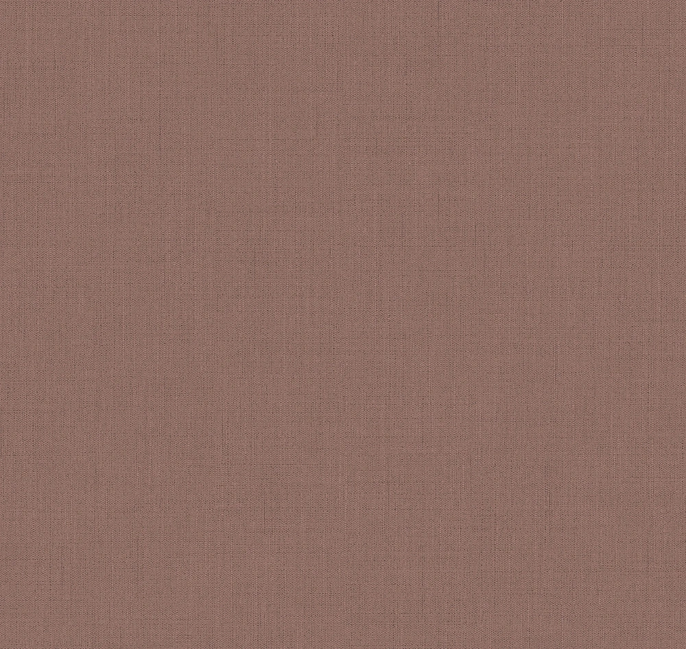 картинка Обои TXL5 020 от магазина Art Lab