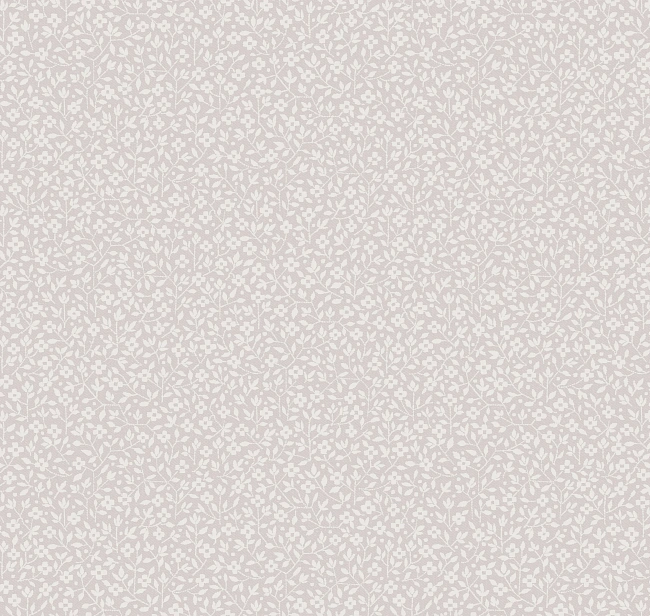 Обои ICE 4 001/1