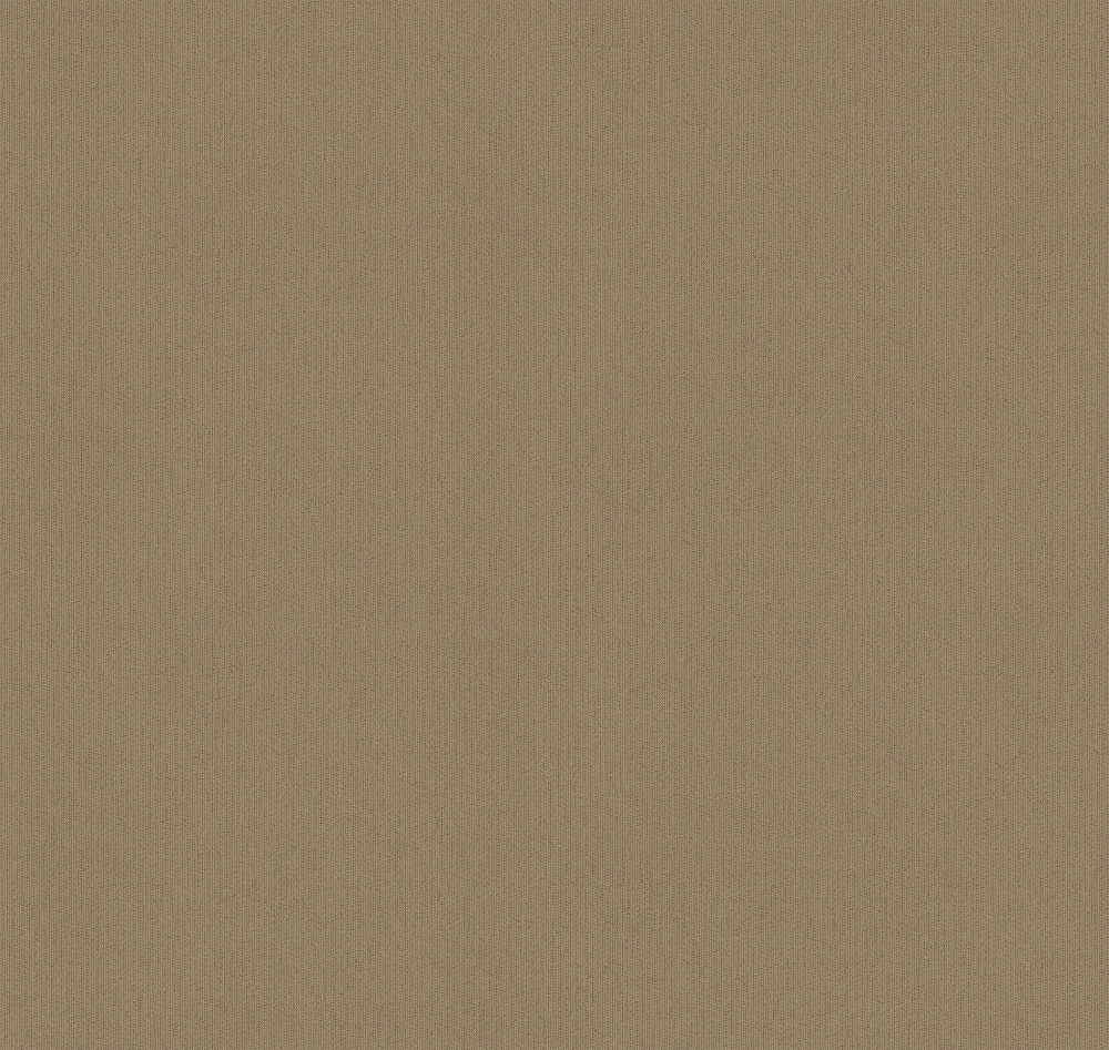 картинка Обои GEM 4 010 от магазина Art Lab