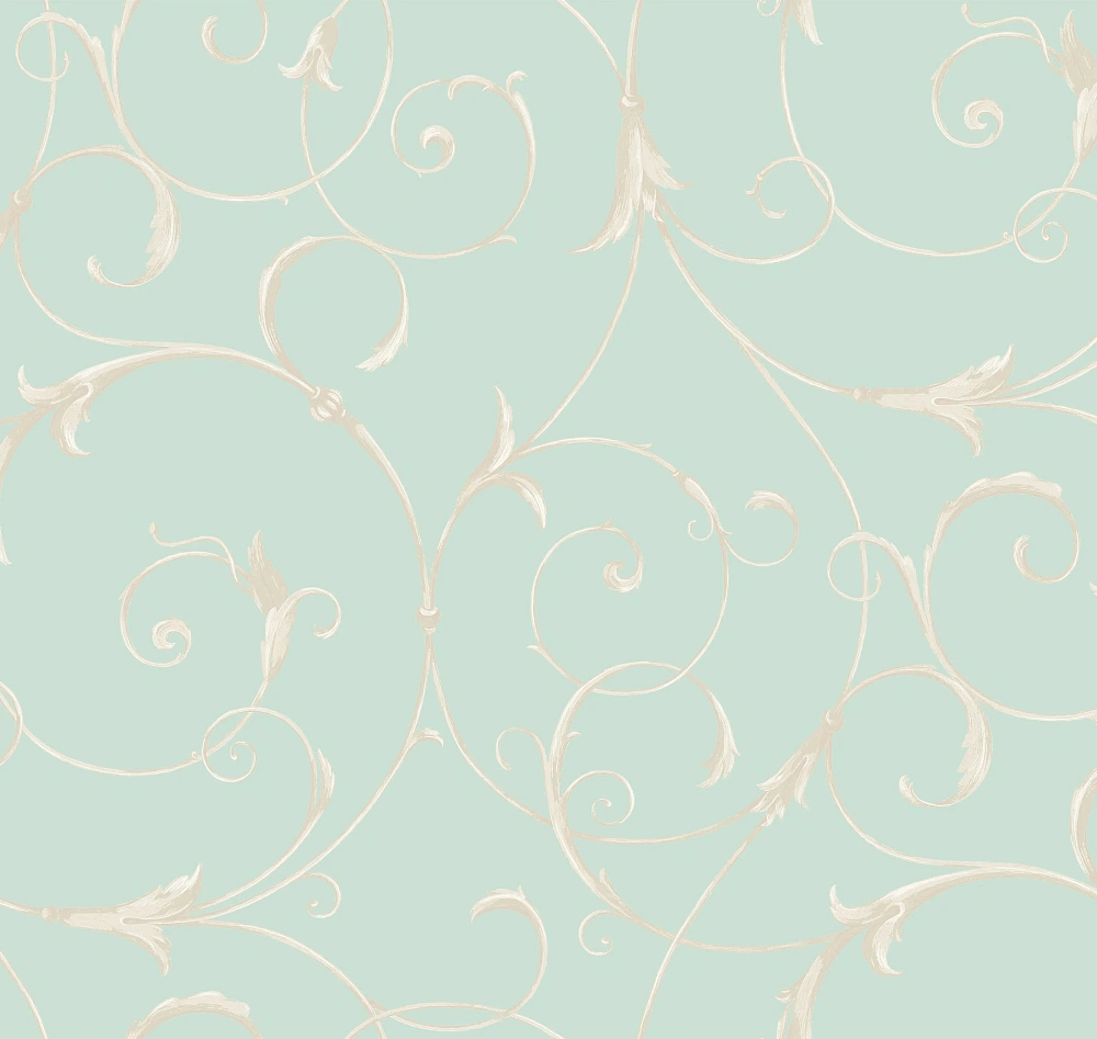 картинка Обои SW4 006 от магазина Art Lab