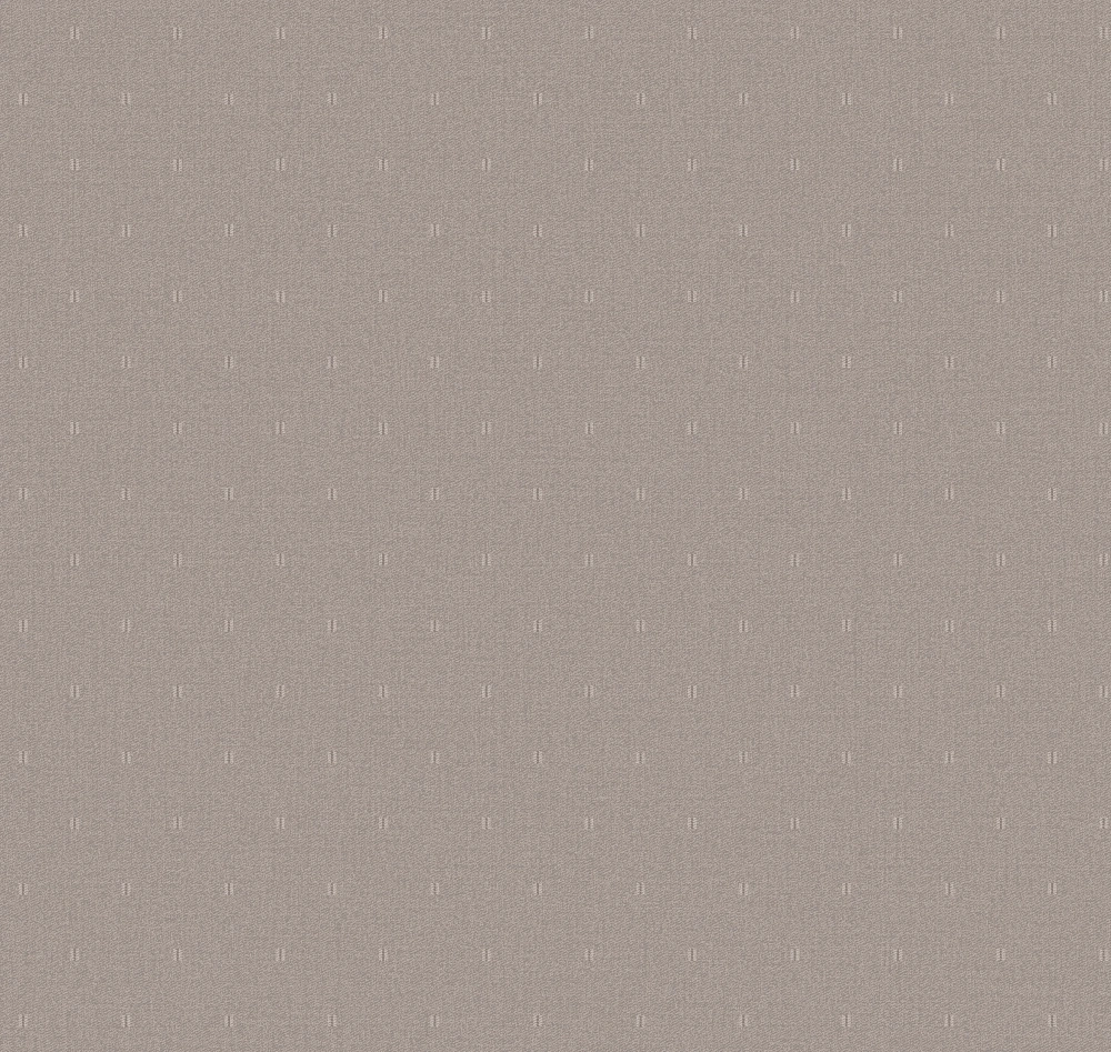 картинка Обои KN5 002 от магазина Art Lab