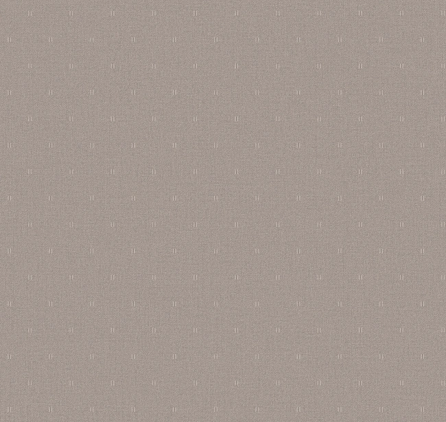 Обои KN5 002