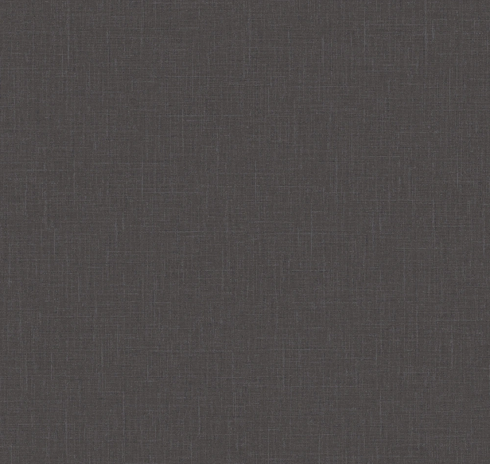 картинка Обои LUN10 011 от магазина Art Lab