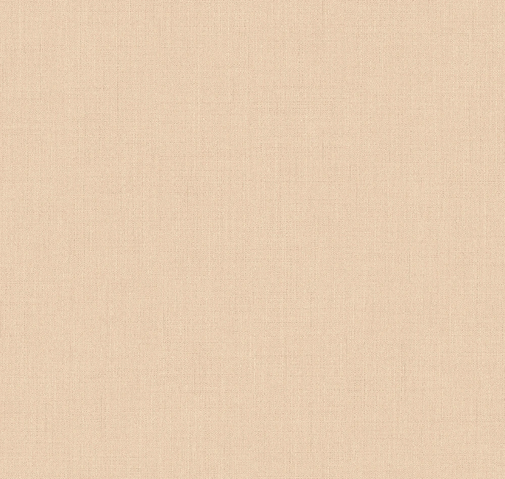 картинка Обои TXL5 002 от магазина Art Lab