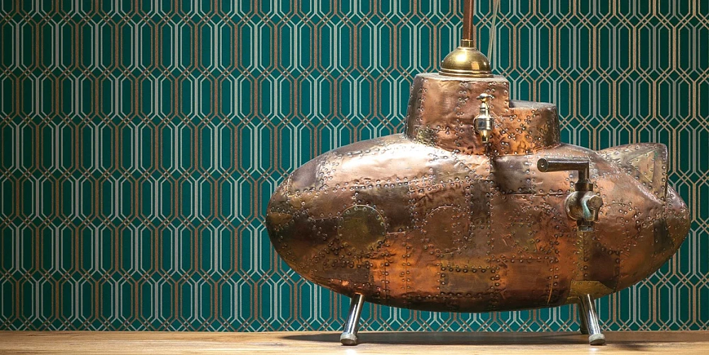 картинка Обои CLR6 006 от магазина Art Lab