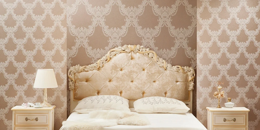 картинка Обои GT6 010 от магазина Art Lab