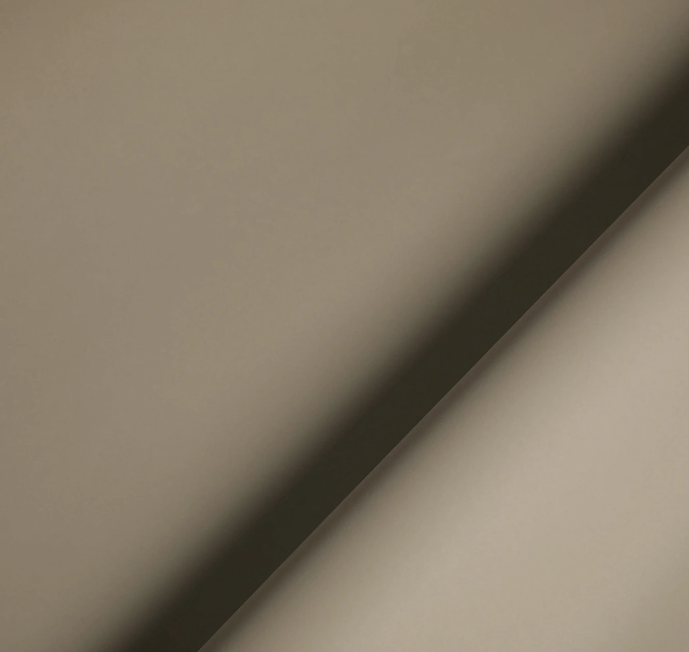 картинка Обои LOT2 404 от магазина Art Lab