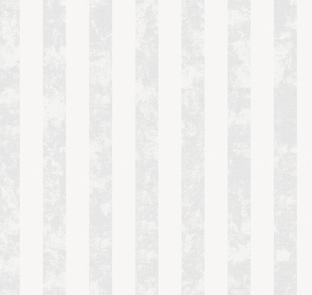 картинка Обои CRZ11 001 от магазина Art Lab