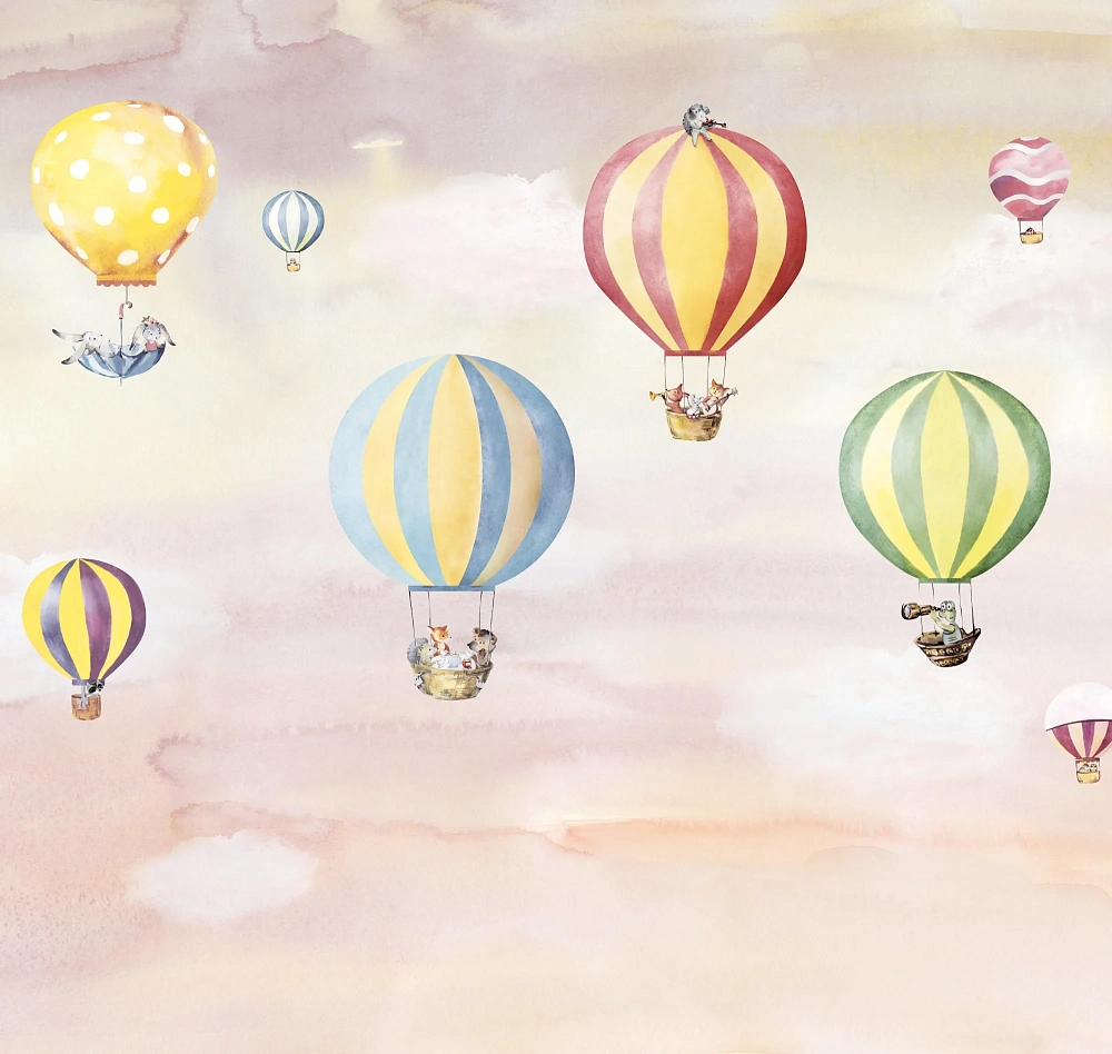 картинка Обои ETD10 001 от магазина Art Lab